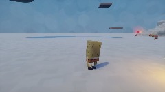 Remix of Sonic Testing