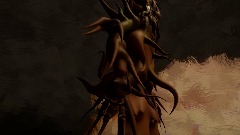 A screenshot taken in Dreams. 5 of 20.