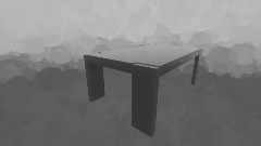 A screenshot taken in Dreams. 5 of 5.