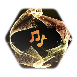 Acoustic Bass - BeepBox