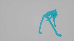 A screenshot taken in Dreams. 3 of 6.