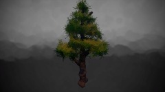 A screenshot taken in Dreams. 1 of 2.