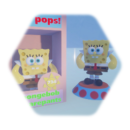 Vinesauce Vinny Christmas Special