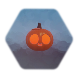OwO pumpkin