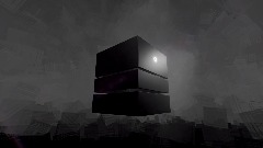 MONOLITH