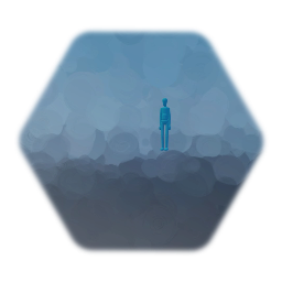 Remix of Meditation puppet Gio