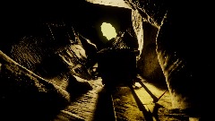 A screenshot taken in Dreams. 17 of 30.