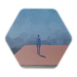 Anklebreak FPS