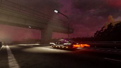 A screenshot taken in Dreams. 2 of 13.