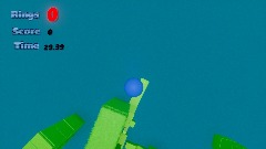 A screenshot taken in Dreams. 11 of 22.