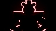 Glamrock Freddy Showcase