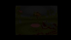 A screenshot taken in Dreams. 17 of 19.
