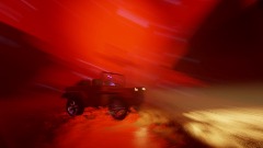 A screenshot taken in Dreams. 6 of 30.