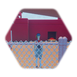 Dream fortress 2 muitplayer Sniper ver