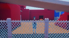 Dream fortress 2 muitplayer