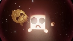 Anomaton wip LBP POD