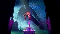 Max kostin ArtStation