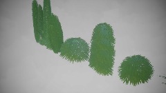 A screenshot taken in Dreams. 14 of 18.