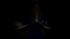 A screenshot taken in Dreams. 8 of 8.