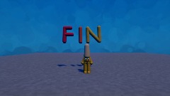 Fin ( Extreme )