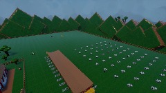 <uipossessvizbody> Dreams Guild - Big Sky Cattle Ranch