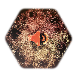 <term>  my Dreams playlist but i have random taste 2