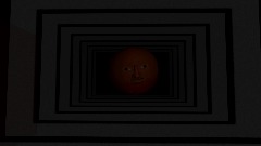 The Meatball Man - Full game + UPDATE  ( Gooseworx )