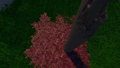 A screenshot taken in Dreams. 3 of 3.