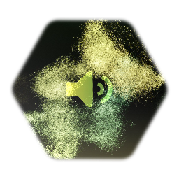 Super Monkey Ball - Ultra Heaven