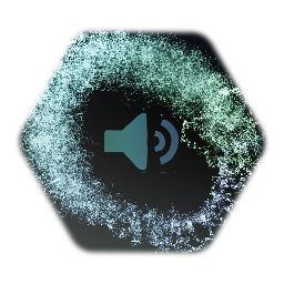 After Show (Read Description)