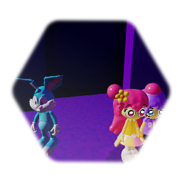 Ремикс?//???//?