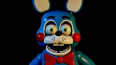 I had nothing else to upload...