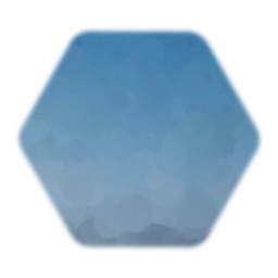 Mario Paint - Creative Exercise But It's PS5 sounds?