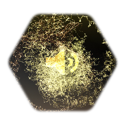 Jamz by the Space Man Vol.1