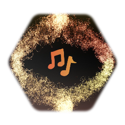 Out of this World: WG2 OST