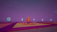 A screenshot taken in Dreams. 30 of 30.