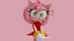 A screenshot taken in Dreams. 7 of 9.