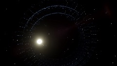 A screenshot taken in Dreams. 3 of 12.