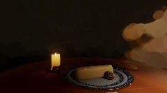 A Comprehensive Showcase of French Cuisine