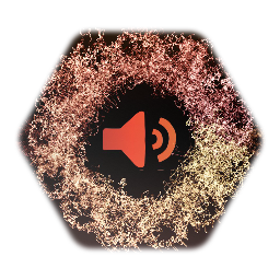 Angry Birds Stella Pop - Sound Effect