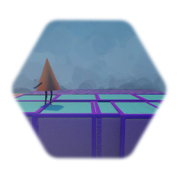 All My Games/Showcases In Order