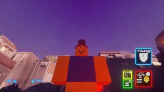 Blade ball latam edition