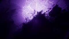 A screenshot taken in Dreams. 26 of 27.