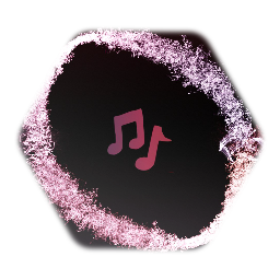 V1.01alt Internet Down (Power Down Remix)