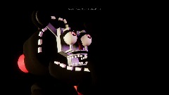 A screenshot taken in Dreams. 11 of 18.