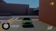 A screenshot taken in Dreams. 2 of 2.
