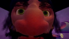 A screenshot taken in Dreams. 5 of 11.