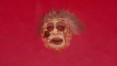 A screenshot taken in Dreams. 28 of 29.