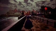 A screenshot taken in Dreams. 7 of 16.