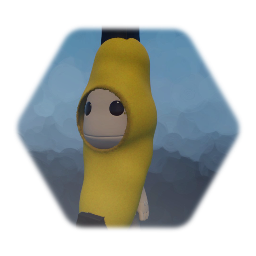 Sacknana